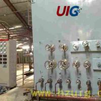 Large picture Cryogenic Oxygen Plants/Oxygen Plants Exporters