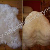 Large picture Sheep skins