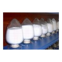 Large picture China Testosterone isocaproate white powder