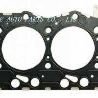 Large picture ISB cylinder head gasket, 2830706