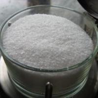 Large picture mephedrone,mdpv