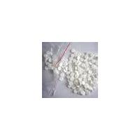 Large picture Phentermine,Ephedrine