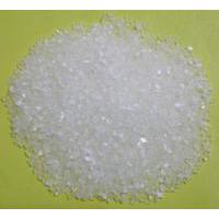 Large picture China Drostanolone propionate powder