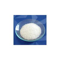 Large picture China Exemestane( Aromasin) powder