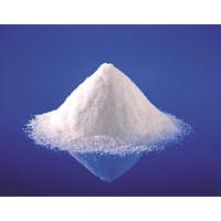 Large picture China Oxandrolone white crystalline powder