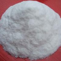 Large picture China Metandienone Dianabol powder