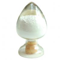 Large picture China Testosterone isocaproate white powder