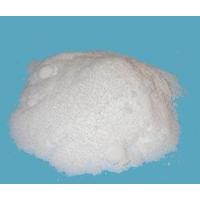 Large picture China Tamoxifen Citrate powder