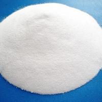 Large picture China Clomifene Citrate powder