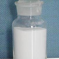 Large picture China cytomel(T3) powder