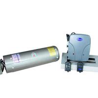 Large picture Rolling  Door Motor (360KG Tubular motor )