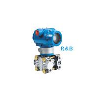 Large picture Differential Pressure Transmitter