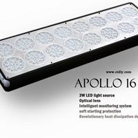 Large picture Apollo16 LED Flower Grow Lamps