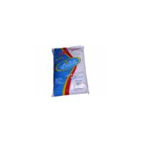 Large picture good quality detergent powder