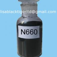 Large picture carbon black N660