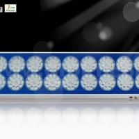 Large picture Apollo-18 Led Grow Light