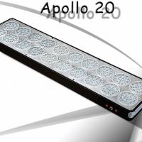 Large picture Apollo-20 Led Grow Light