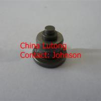 Large picture Delivery Valve 090140-1990