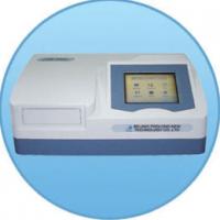 Large picture Microplate Reader DNM-9602G