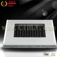 Large picture 168*3W Full Spectrum LED Grow Light
