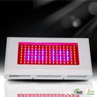 Large picture 120W LED Grow Lights Placed on 3W LED Chips
