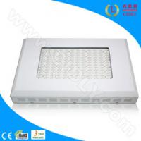 Large picture Five-Band 430W Hydroponic LED Grow Lamp
