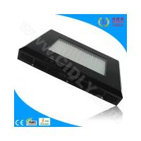 Large picture 510W LED Grow Light Best for Prompt Plant Growth