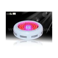 Large picture UFO 90W Flower LED Grow Lights