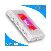Large picture 90W LED Grow Light (CDL-G90W-B)