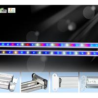 Large picture LED Grow Light Bar Waterproof IP68 22W