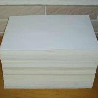 Large picture Paper For Office Supplies