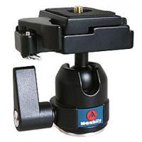 Large picture Single Action Compact Ball Head BK-01A