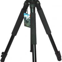 Large picture BK-308 Camera Tripod with Bk-01A Ball Head