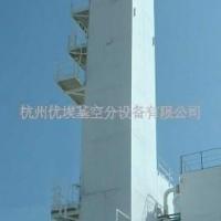 Large picture Air Separation Plant