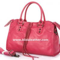 Large picture Fashion Ladies Handbags Styles