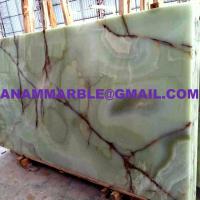 Large picture Sahara Beige  Marble Tiles