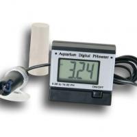 Large picture KL-025 Online PH Monitor