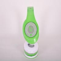 Large picture Dr Dre Studio Green With White Diamond