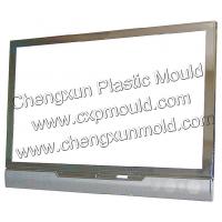 Large picture TV mould/television mould/LCD tv mould