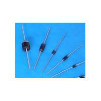 Large picture SMC Series Schottky Diode