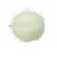 Large picture Carboxymethyl Cellulose (CMC) food grade