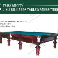 Large picture Jinli 106