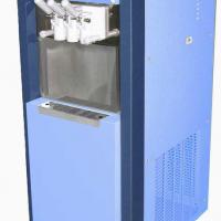 Large picture OP238C(CB,CE) soft ice cream machine