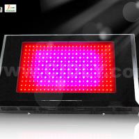 Large picture 288x3w LED Grow Lights