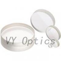Large picture optical BK7 achromatic lens
