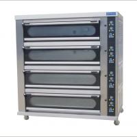 Large picture Modern Electric Baking Oven