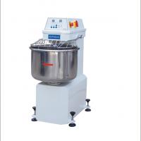 Large picture Spiral Mixer