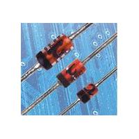 Large picture BZT52C Seies Zener Diode