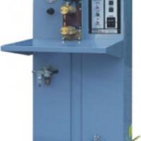 Large picture capacitor&#65293;discharge welding machine(Single end)