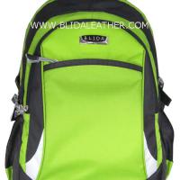 Large picture China Leisure Backpacks